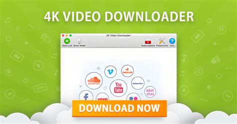 Convert your favorite videos with our YTMP4 online tool. . Youtube download 4k